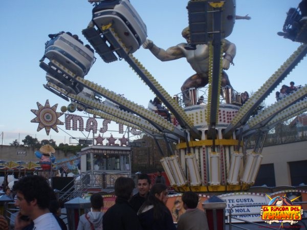 Colegio San Agustin 2010 (17).JPG